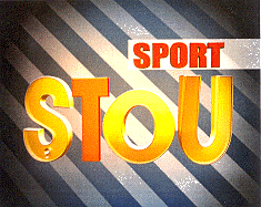 SPORT STOU