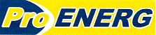 PROENERG
