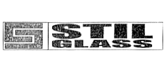STIL GLASS