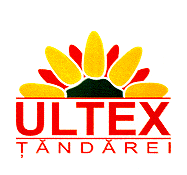 ULTEX ŢĂNDĂREI