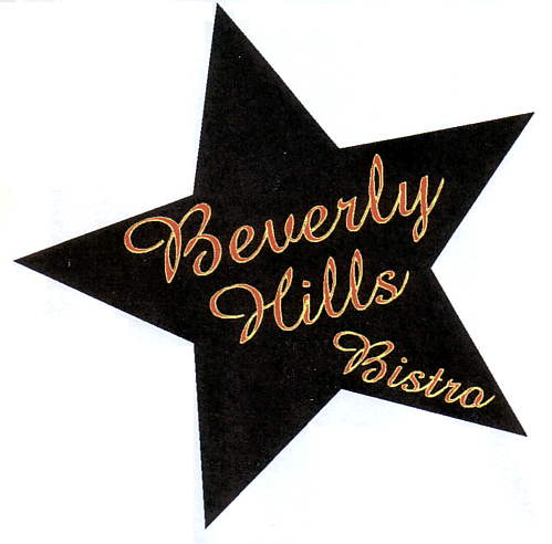 BEVERLY HILLS BISTRO