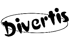 DIVERTIS