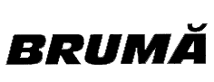 BRUMĂ