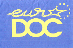 EURO DOC