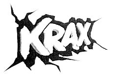 KRAX