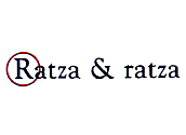RATZA & RATZA