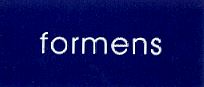 FORMENS