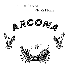 ARCONA
