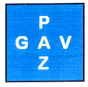 GAV PAZ