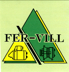 FERVILL