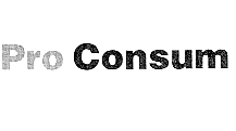 PRO CONSUM