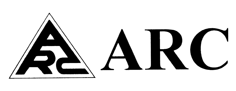 ARC