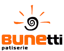 BUNETTI