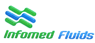 INFOMED FLUIDS