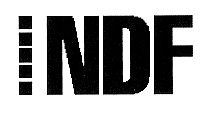 NDF
