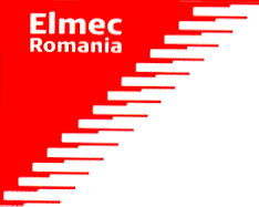 ELMEC ROMANIA