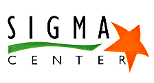 SIGMA CENTER