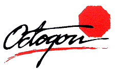 OCTOGON