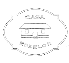 CASA ROZELOR