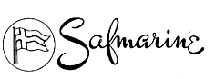 SAFMARINE