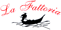 LA FATTORIA
