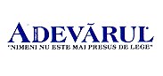 ADEVĂRUL NIMENI NU ESTE MAI PRESUS DE LEGE