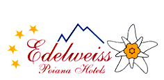 EDELWEISS POIANA HOTELS