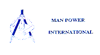 MAN POWER INTERNATIONAL