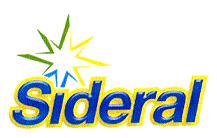 SIDERAL
