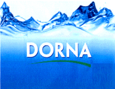 DORNA