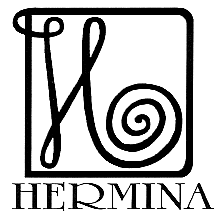 HERMINA