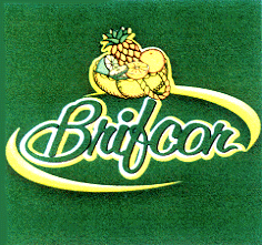 BRIFCOR