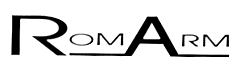 ROMARM