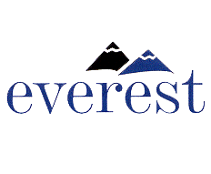 EVEREST