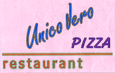 UNICO VERO
