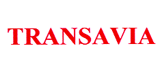 TRANSAVIA