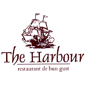 THE HARBOUR RESTAURANT DE BUN GUST