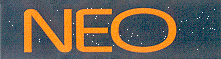 NEO