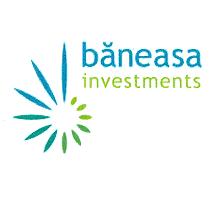 BANEASA INVESTMENTS
