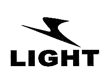 LIGHT