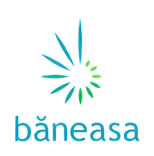 BANEASA