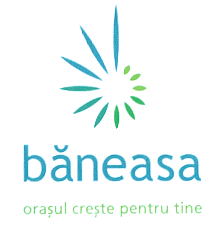 BANEASA ORASUL CRESTE PENTRU TINE