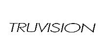TRUVISION