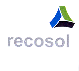 RECOSOL