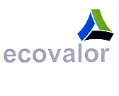 ECOBUSINESS