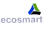 ECOSMART