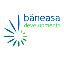 BANEASA DEVELOPMENTS