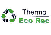 THERMO ECO REC