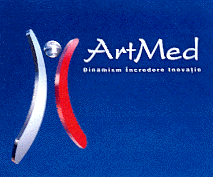 ART MED