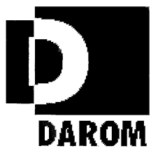 DAROM